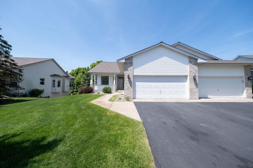 17461 Haralson Drive, Eden Prairie, MN, 55347 | Card Image