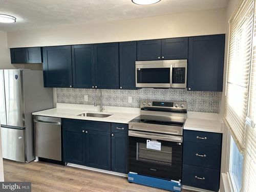 417 Red Tulip Ct, TANEYTOWN, MD, 21787-2340 | Card Image