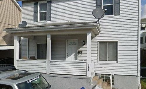 353 S Hamilton Ave, Greensburg, PA, 15601-2855 | Card Image