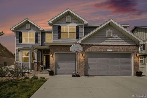 8835 Foxfire St, Firestone, CO, 80504-7822 | Card Image