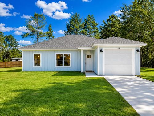 244 E Laurel Ln, DeFuniak Springs, FL, 32433-6532 | Card Image
