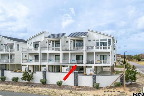 902 S Virginia Dare Trl, Kill Devil Hills, NC, 27948-7742 | Card Image