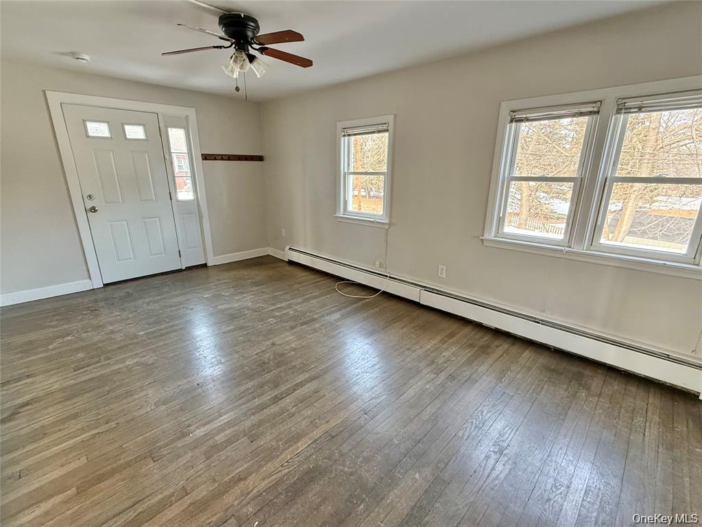 Residential Lease in New Windsor 3