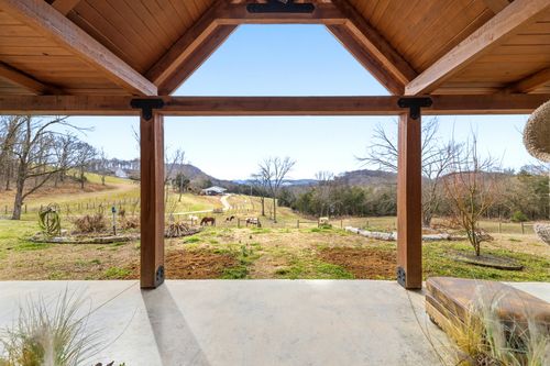 1302 Coosie Branch Rd, Cornersville, TN, 37047-5269 | Card Image