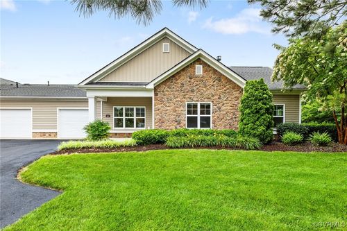 307 Kernel Ct, North Chesterfield, VA, 23236-3578 | Card Image