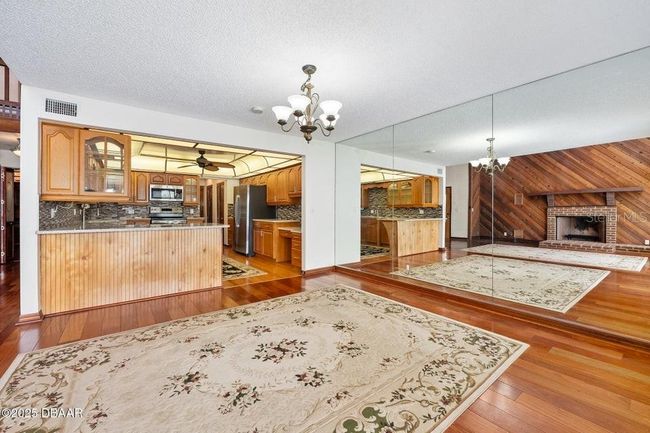 Dinning Room | Image 31