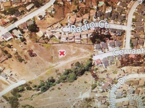 0 Cervantes Ave, San Diego, CA, 92113 | Card Image