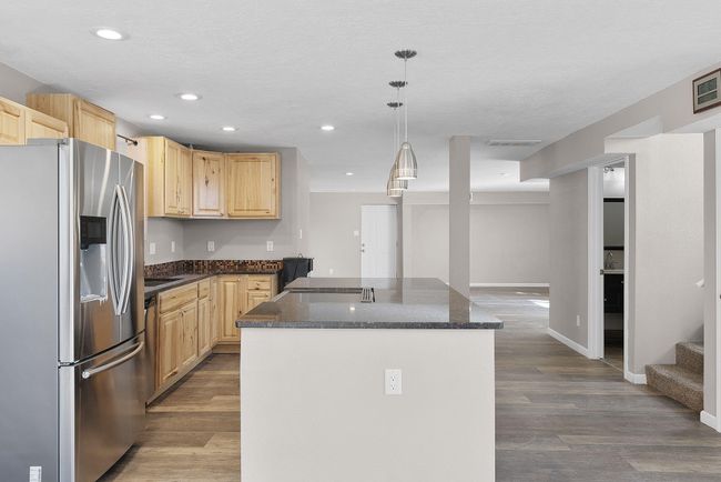 40 Mulberry Loop, House other with 3 bedrooms, 3 bathrooms and null parking in Cedar Crest NM | Image 16