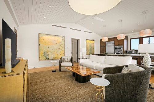 18-73-4701 Aukai Pl, KAILUA KONA, HI, 96740-0031 | Card Image