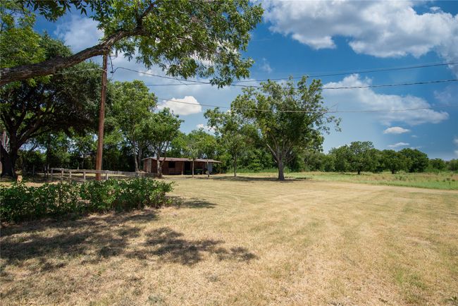 616 Norma Ln, House other with 3 bedrooms, 2 bathrooms and null parking in Keller TX | Image 37