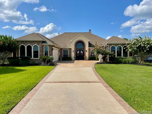 11668 Grandview Dr, Montgomery, TX, 77356-4277 | Card Image