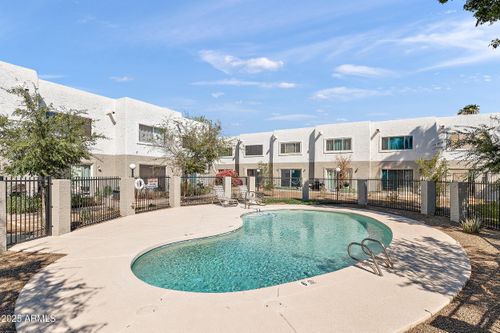 8-122 S Hardy Dr, Tempe, AZ, 85281-2581 | Card Image