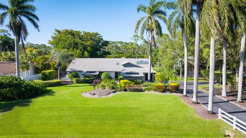 22098 Woodset Way, Boca Raton, FL, 33428-3830 | Card Image