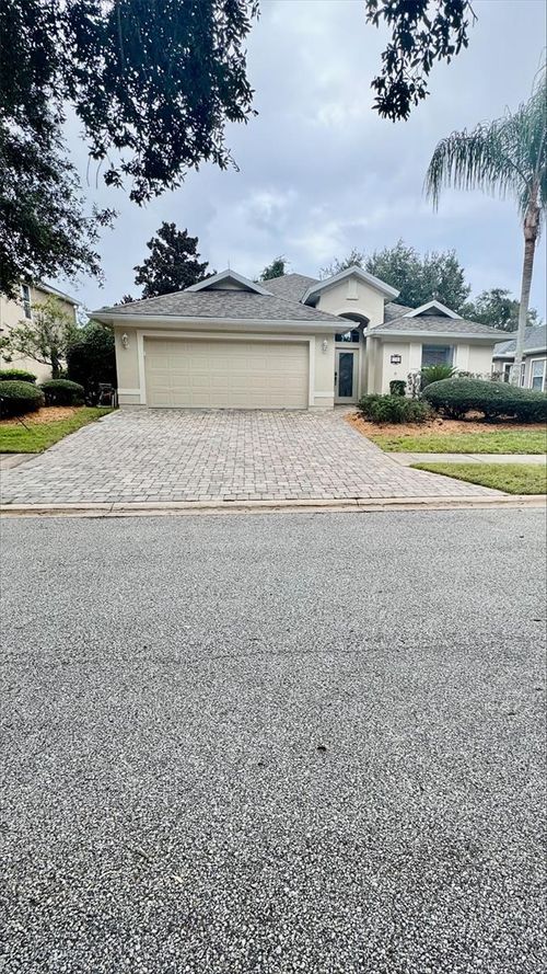 74 Southlake Drive, Palm Coast, FL, 32137 | Card Image
