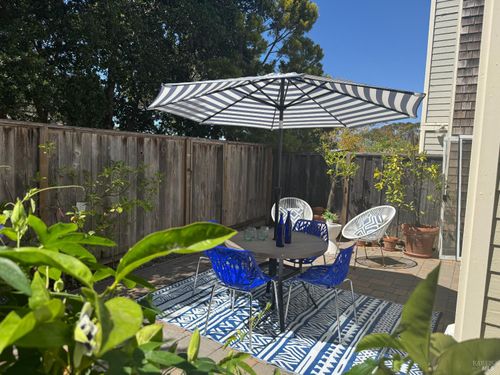 82 Mariner Green Drive, Corte Madera, CA, 94925 | Card Image