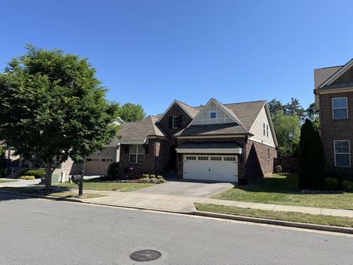 9069 Macauley Ln, Nolensville, TN, 37135-4016 | Card Image