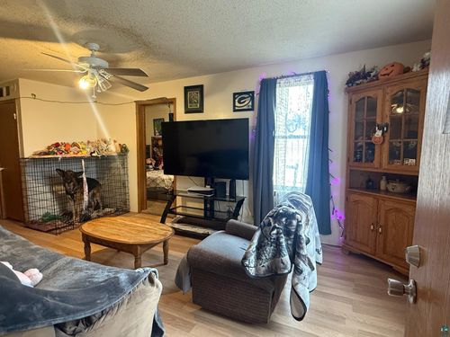 612 15th Ave W, Ashland, WI, 54806-2743 | Card Image