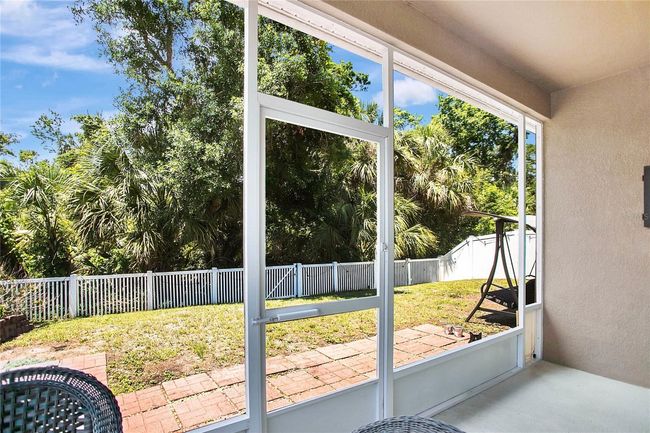 7518 Tangle Brook Blvd, House other with 4 bedrooms, 2 bathrooms and null parking in GIBSONTON FL | Image 25