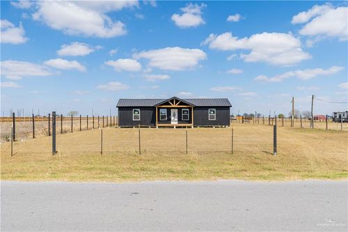 9402 Solana Drive, Monte Alto, TX, 78538 | Card Image