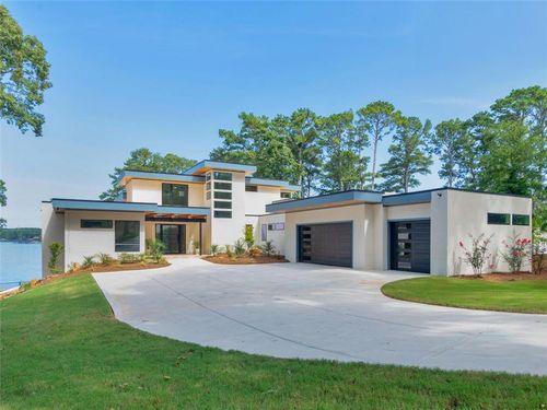 3258 S Bay Dr, Jonesboro, GA, 30236-5351 | Card Image