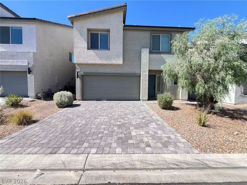 5888 Becklow Gardens Ave, Las Vegas, NV, 89141-9017 | Card Image
