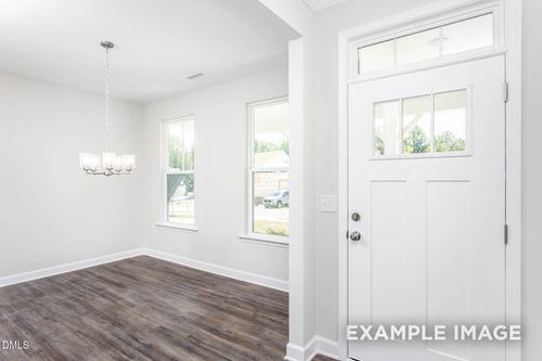 63 Charred Oak Ct, Lillington, NC, 27546-6041 | Card Image