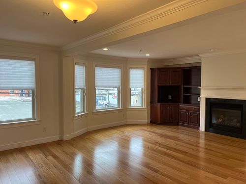 c-12 Rose St, Stoughton, MA, 02072-2304 | Card Image