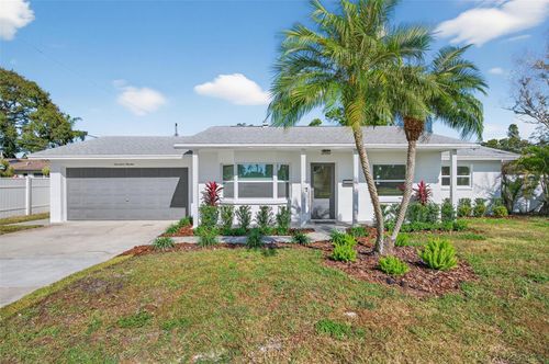 1713 Connecticut Ave Ne, ST PETERSBURG, FL, 33703-5432 | Card Image