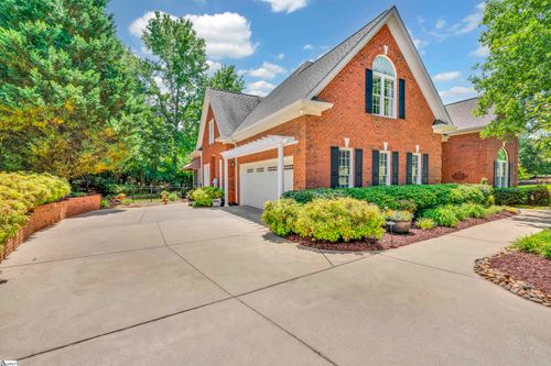 9 Beckworth Drive, Taylors, SC, 29687 | Card Image