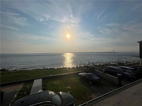 4703 Beach 47th St, Brooklyn, NY, 11224-1065 | Card Image