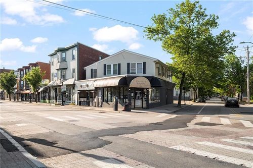 2-l-264 Atwells Ave, Providence, RI, 02903-1593 | Card Image