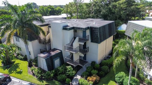 506c-1760 Bald Eagle Dr, Naples, FL, 34105-2951 | Card Image