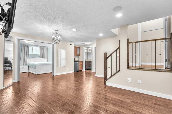 6 Drake Landing Road, House other with 5 bedrooms, 4 bathrooms and 4 parking in Okotoks AB | Image 29