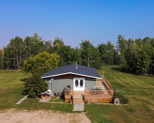 78301 Range Road 201, Rural Smoky River No. 130, M.d. Of, AB, T0H1G0 | Card Image