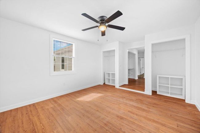215 Fraser Ln, House other with 3 bedrooms, 2 bathrooms and null parking in STAUNTON VA | Image 20