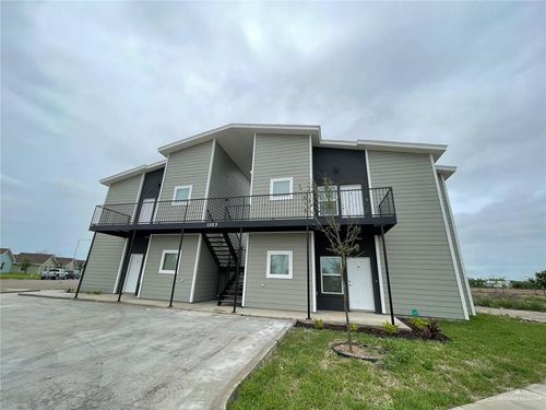 1303 Quitaca Dr, Edinburg, TX, 78541-0784 | Card Image