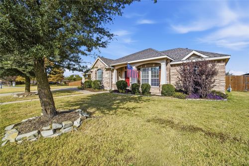 209 Lariat Dr, Fate, TX, 75087-9224 | Card Image