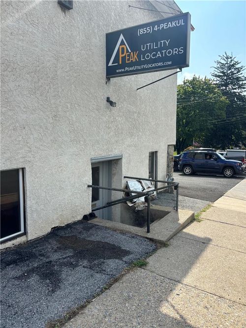 15 2nd Street, Emmaus Boro, PA, 18049 | Card Image