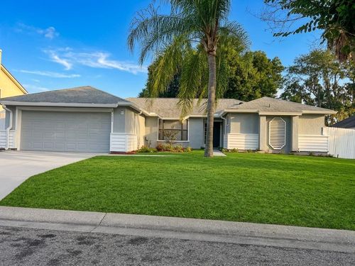 1029 Windsong Cir, Apopka, FL, 32703-8248 | Card Image
