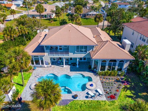 3548 John Anderson Dr, ORMOND BEACH, FL, 32176-2114 | Card Image