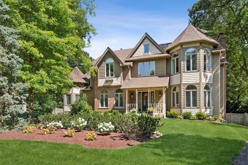 329 Royce Woods Ct, Naperville, IL, 60565-6329 | Card Image