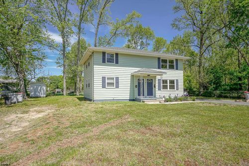 54 Shirley Ct, Vineland, NJ, 08360 | Card Image