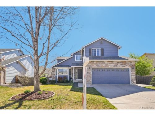 14628 Vine St, Thornton, CO, 80602-7382 | Card Image