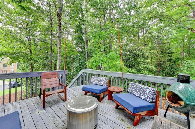 5327 Evian Xing Nw, House other with 4 bedrooms, 3 bathrooms and 2 parking in Kennesaw GA | Image 34