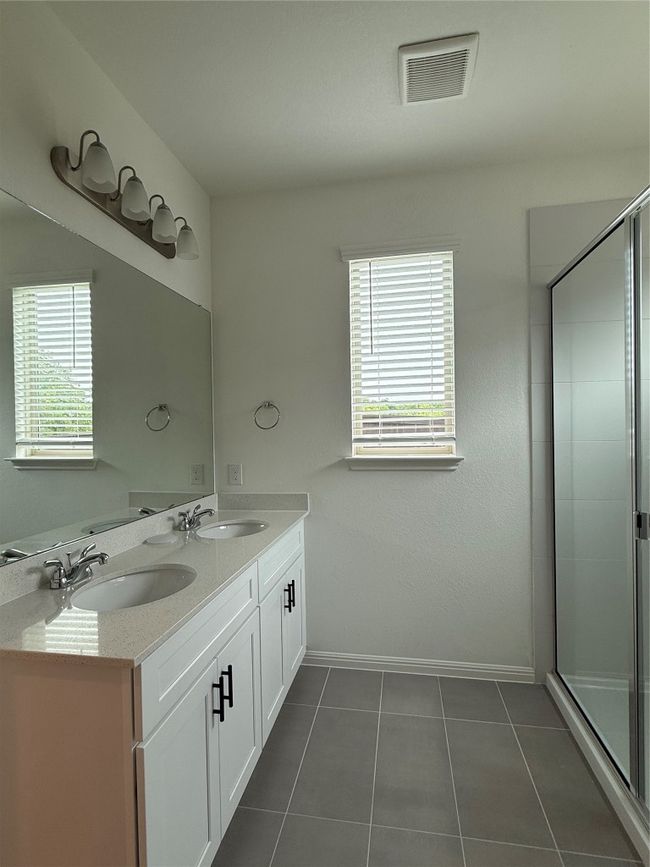 1824 Halas St, House other with 4 bedrooms, 4 bathrooms and 5 parking in Manchaca TX | Image 21