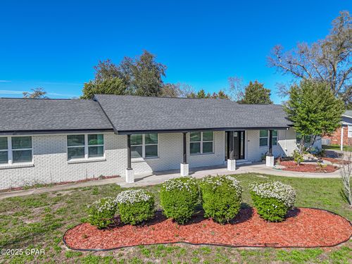 130 Arlington Dr, Panama City, FL, 32404-6212 | Card Image