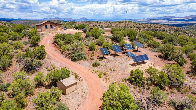 Aerial View | Image 7