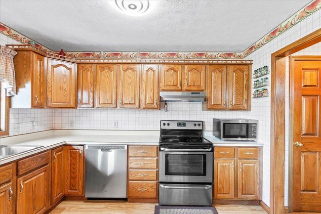 15180 Lock 2 Rd, House other with 3 bedrooms, 2 bathrooms and null parking in Botkins OH | Image 15