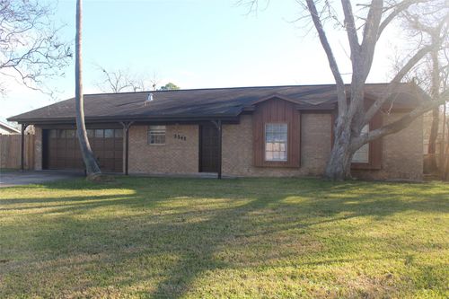 2545 County Road 769a, Brazoria, TX, 77422-8471 | Card Image