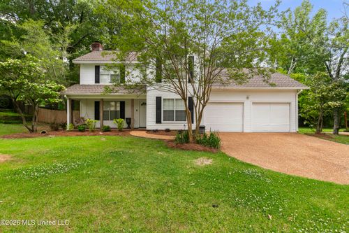 a-2037 Tidewater Lane, Madison, MS, 39110 | Card Image